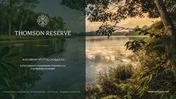Thomson View Condominium (D20), Condominium #625569491
